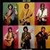 Nick Lowe Jesus Of Cool vinyl LP UK LOWLPJE543263