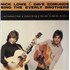 Nick Lowe Nick Lowe & Dave Edmunds Sing The Everly Brothers 7