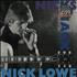 Nick Lowe Nicks Knack - Sealed vinyl LP UK LOWLPNI574101
