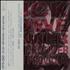 Nick Lowe Pinker And Prouder Than Previous CD album UK LOWCDPI604779