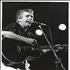 Nick Lowe Publicity Photograph photograph UK LOWPHPU312803