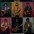 Nick Lowe Pure Pop For Now People vinyl LP US LOWLPPU295792