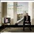 Nick Lowe Quiet Please...The New Best Of 2-CD album set US LOW2CQU467014