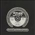 Nick Lowe So It Goes - solid 7