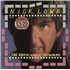 Nick Lowe The Abominable Showman vinyl LP UK LOWLPTH587030