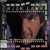 Nick Lowe The Abominable Showman vinyl LP Japanese LOWLPTH600867
