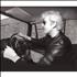 Nick Lowe The Brentford Trilogy 3-CD set UK LOW3CTH473431