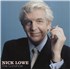 Nick Lowe The Convincer vinyl LP US LOWLPTH842749