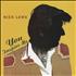 Nick Lowe You Inspire Me CD single UK LOWC5YO374505