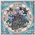 Nick Mason Echoes [Live] - RSD 2025 - Etched - Sealed 12