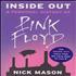 Nick Mason Inside Out - A Personal History Of - Autographed book UK NKMBKIN343026