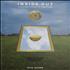 Nick Mason Inside Out: A Personal History of Pink Floyd - Autographed book UK NKMBKIN642386