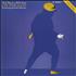 Nick Mason Lie For A Lie - Remix Versions 12