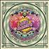 Nick Mason Live at the Roundhouse - Sealed 2-LP vinyl set UK NKM2LLI752725