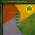 Nick Mason Nick Mason's Fictitious Sports - Sealed vinyl LP German NKMLPNI349939
