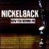 Nickelback How You Remind Me - Parts 1 & 2 2-CD single set UK NLC2SHO207291