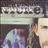 Nickelback How You Remind Me CD single Spanish NLCC5HO213936