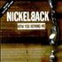 Nickelback How You Remind Me CD single Dutch NLCC5HO501220