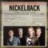 Nickelback How You Remind Me CD single Japanese NLCC5HO529648
