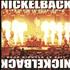 Nickelback Live At Sturgis DVD UK NLCDDLI454640