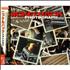 Nickelback Photograph CD single Japanese NLCC5PH327377