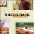 Nickelback Photograph CD single UK NLCC5PH336949