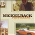 Nickelback Photograph CD single UK NLCC5PH338899
