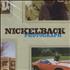 Nickelback Photograph CD single US NLCC5PH339245