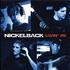 Nickelback Savin Me CD single UK NLCC5SA361332