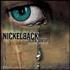 Nickelback Silver Side Up & Live At Home 2-disc CD/DVD set UK NLC2DSI252768