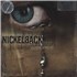 Nickelback Silver Side Up - Sealed vinyl LP UK