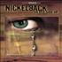 Nickelback Silver Side Up [TAB] book UK NLCBKSI229976