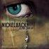Nickelback Silver Side Up CD album UK NLCCDSI206143