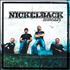 Nickelback Someday CD single UK NLCC5SO257409
