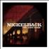Nickelback The Long Road CD album UK NLCCDTH257907