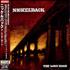 Nickelback The Long Road CD album Japanese NLCCDTH270827