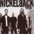 Nickelback Too Bad CD single Australian NLCC5TO207930