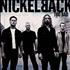 Nickelback Too Bad CD single European NLCC5TO223587