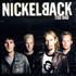 Nickelback Too Bad CD single US NLCC5TO463780