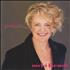 Nicki French Secrets CD album US NKFCDSE437842