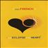 Nicki French Total Eclipse Of The Heart - Yellow Sleeve 12
