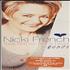 Nicki French Total Eclipse Of The Heart 3