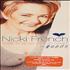 Nicki French Total Eclipse Of The Heart 3