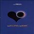 Nicki French Total Eclipse Of The Heart CD single UK NKFC5TO59221
