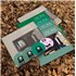 Nick Drake The Making Of Five Leaves Left - Compact Disc Edition - Deluxe Box - Sealed cd album box set UK 