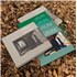 Nick Drake The Making Of Five Leaves Left - Vinyl Edition - Deluxe 4LP Box - Sealed vinyl box set UK 