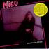 Nico Drama Of Exile 2-LP vinyl set UK N-C2LDR352717