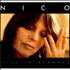 Nico Live In Denmark vinyl LP French N-CLPLI416285