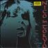 Nico Nico In Tokyo - Sealed vinyl LP UK N-CLPNI398705