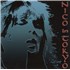 Nico Nico In Tokyo vinyl LP Italian N-CLPNI868365